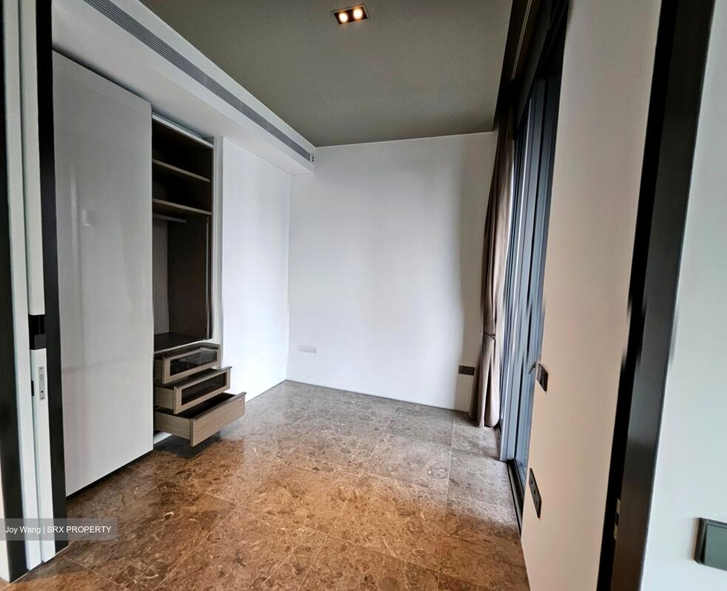 Cuscaden Reserve (D10), Condominium #498379121